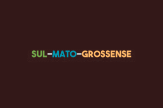 Descubra os gentílicos de Mato Gross do Sul