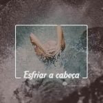 Truques para driblar o calor sul-mato-grossense