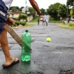 Cidades de Mato Grosso do Sul para crianças