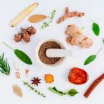 Plantas medicinais em Mato Grosso do Sul