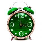 Quando começa o horário de verão, MS?