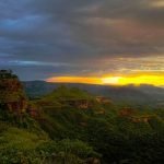 Um pouco sobre o turismo em Alcinópolis