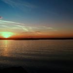 Corumbá revitaliza Orla Fluvial