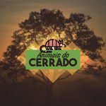 10 animais típicos do Cerrado