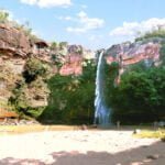 Turismo em Mato Grosso do Sul: uma experiência única no centro-oeste