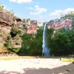 Turismo em Mato Grosso do Sul: uma experiência única no centro-oeste