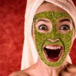 Tereré – Benefícios da erva-mate chegam aos cosméticos