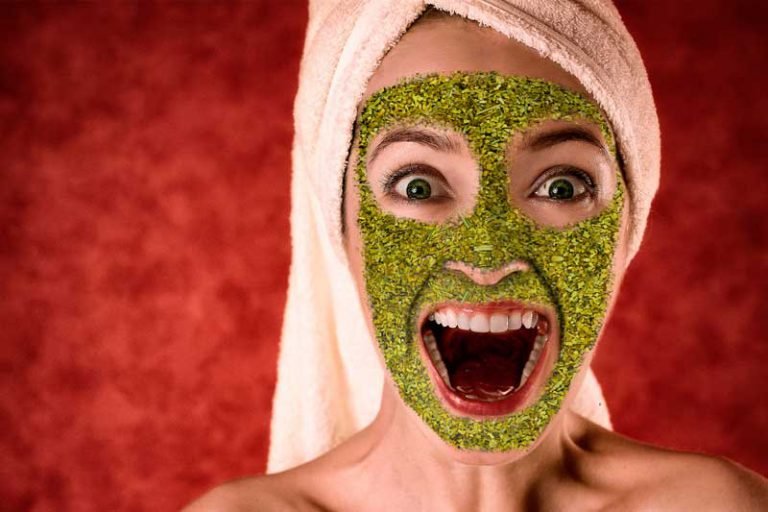 Tereré – Benefícios da erva-mate chegam aos cosméticos