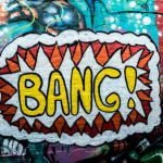 O porte de armas aumenta em Mato Grosso do Sul