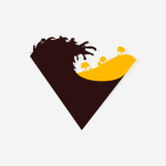 Vale-destruição: o rompimento de barragens e o pesadelo continua