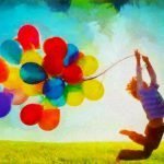 Deficit da Natureza e a saúde das crianças