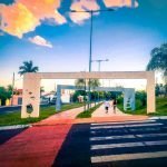 Campo Grande lidera o Mapa do Turismo brasileiro