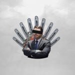 Projeto de lei de Bolsonaro filho ameaça Pantanal