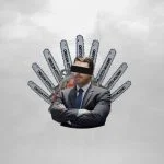 Projeto de lei de Bolsonaro filho ameaça Pantanal