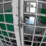 Parque Ecológico das Cacimbas: a descoberta e o declínio