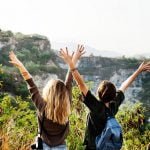 Destinos de Mato Grosso do Sul