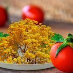 Ipê é planta comestível?