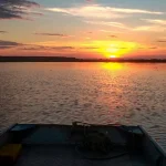 Principais rios de Mato Grosso do Sul