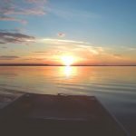 Mar de Xaraés – Por que o Pantanal tinha esse nome?