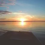 Mar de Xaraés – Por que o Pantanal tinha esse nome?