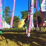 Festivais culturais de Mato Grosso do Sul: celebrando a diversidade local