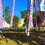 Festivais culturais de Mato Grosso do Sul: celebrando a diversidade local