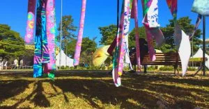 História de Bonito, em Mato Grosso do Sul