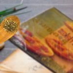 Buscamos as receitas com tereré para você