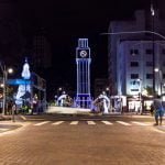 Resgatando a história da 14 de Julho