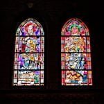 Igrejas mais antigas de Campo Grande