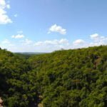 Mato Grosso do Sul tem cânions? Vamos descobrir