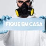 Como economizar energia elétrica durante quarentena