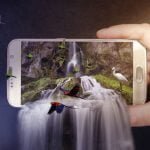 Maneiras virtuais de viajar por MS