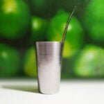 18 benefícios do tereré para te surpreender