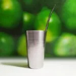 18 benefícios do tereré para te surpreender