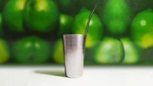 18 benefícios do tereré para te surpreender
