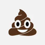 Shit tube: trilha limpa para todos