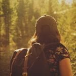 O que levar para a trilha de um dia?