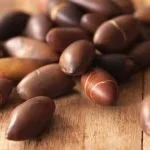 Alimentos para imunidade – especial frutas do cerrado