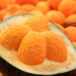 Receitas com frutas do cerrado