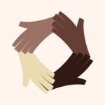 Racismo em Mato Grosso do Sul