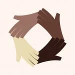 Racismo em Mato Grosso do Sul