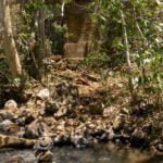 Fora do Roteiro – Susto no Ceuzinho