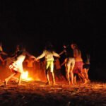 Artes de indígenas de MS para conhecer