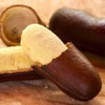 Plantas comestíveis no Pantanal