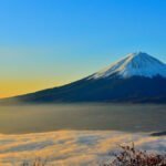 Japão dá destaque à sustentabilidade nas Olimpíadas 