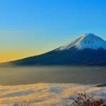 Japão dá destaque à sustentabilidade nas Olimpíadas 
