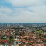 Nomes de ruas que são homenagem a pessoas da história