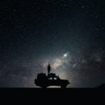 Turismo na pandemia, onde ir