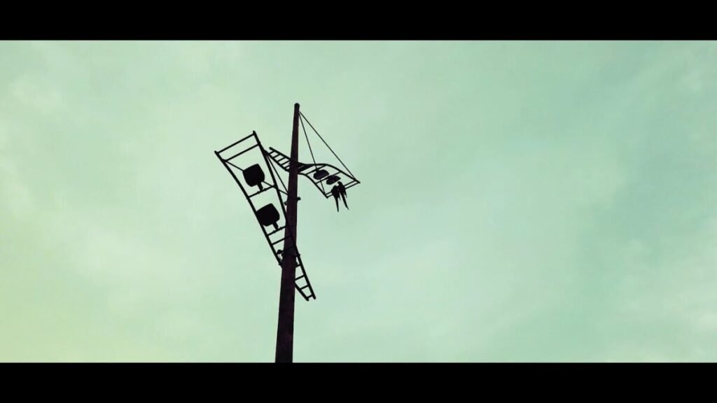 Aquário do Pantanal